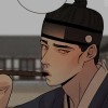 Yaoi_me_life