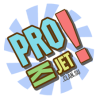 ProKiJet