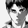 Shiratorizawa