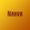 NAHVH
