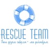 Rescue Team