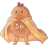SuperBlinchik Team