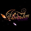FloraiSon Team