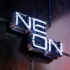 neontype