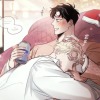 Alisa_120