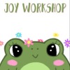 Joy Workshop