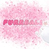 FURRBALL