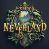 Neverland