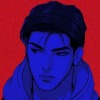Тюремщик XX