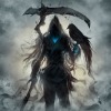 Blyodhgarm