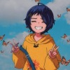 ukenma