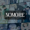 Nomore