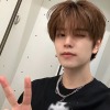 stray kids правят