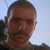 ivanzubov