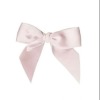 cutelle