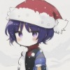 Minachka