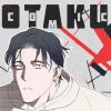 OTAKU+