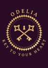 ODELIA