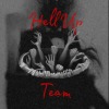 Hellup Team