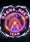 DA&NA_NEKO
