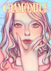 CHAMOMILE /