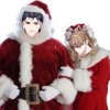 1_Хуй_в_комплектик