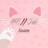 Mellow team