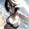 zxcGoddess