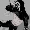 Alice_514