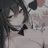 AthennA