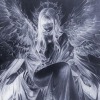 morika_15