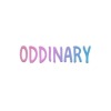 ODDinary_team