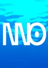 Mugen No Ocean