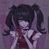 sugar kisynya