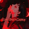 Sour Sweet Cherry