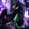 Dasti_540