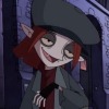 Annsta