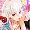 Aoii33