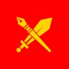 НАШ Перевод