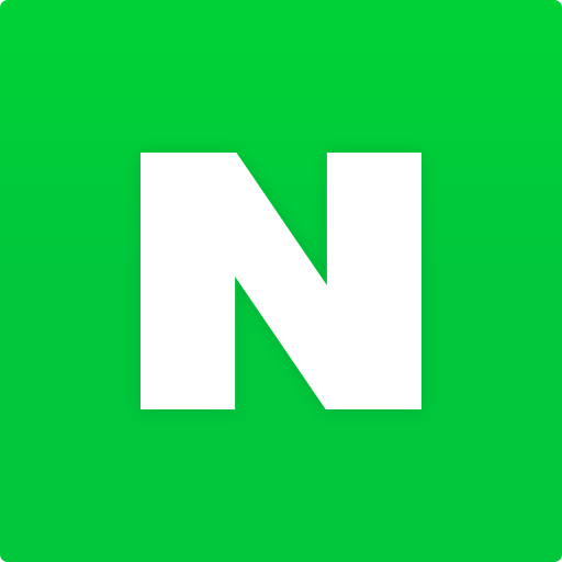Naver
