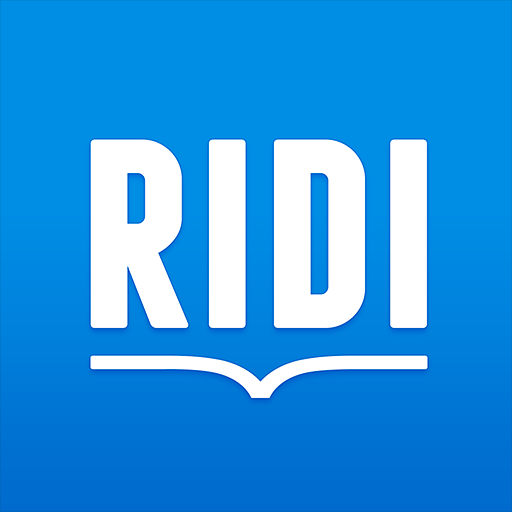 Ridibooks