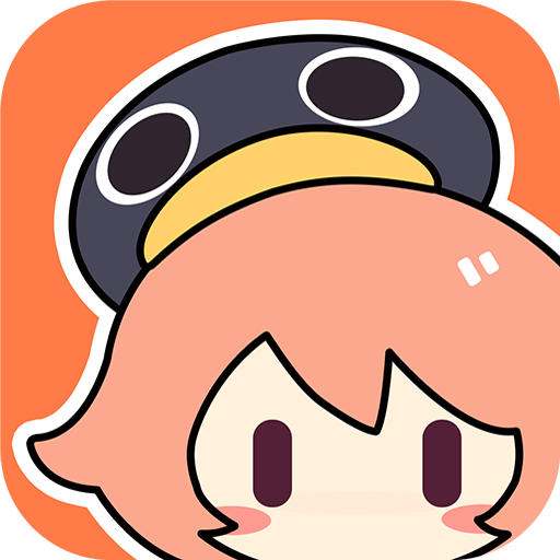 AC.QQ (Tencent)