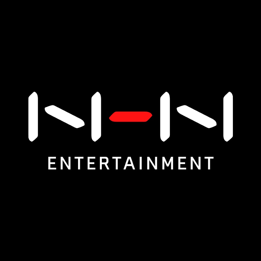 NHN Entertainment