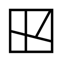 Kodansha