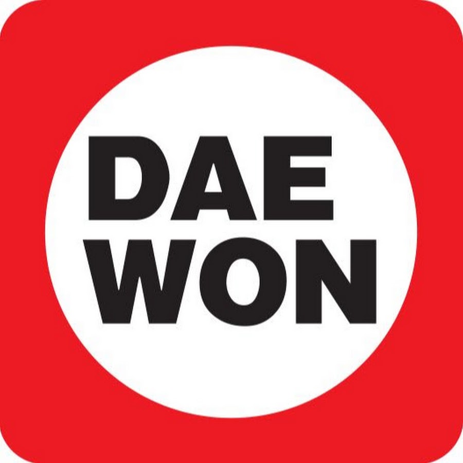 Daiwon