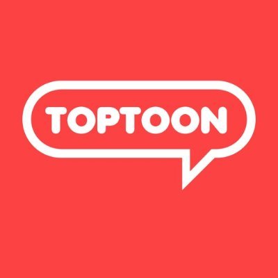 Toptoon