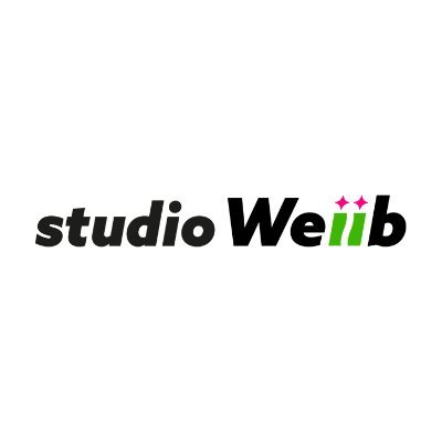 Kidari Studio