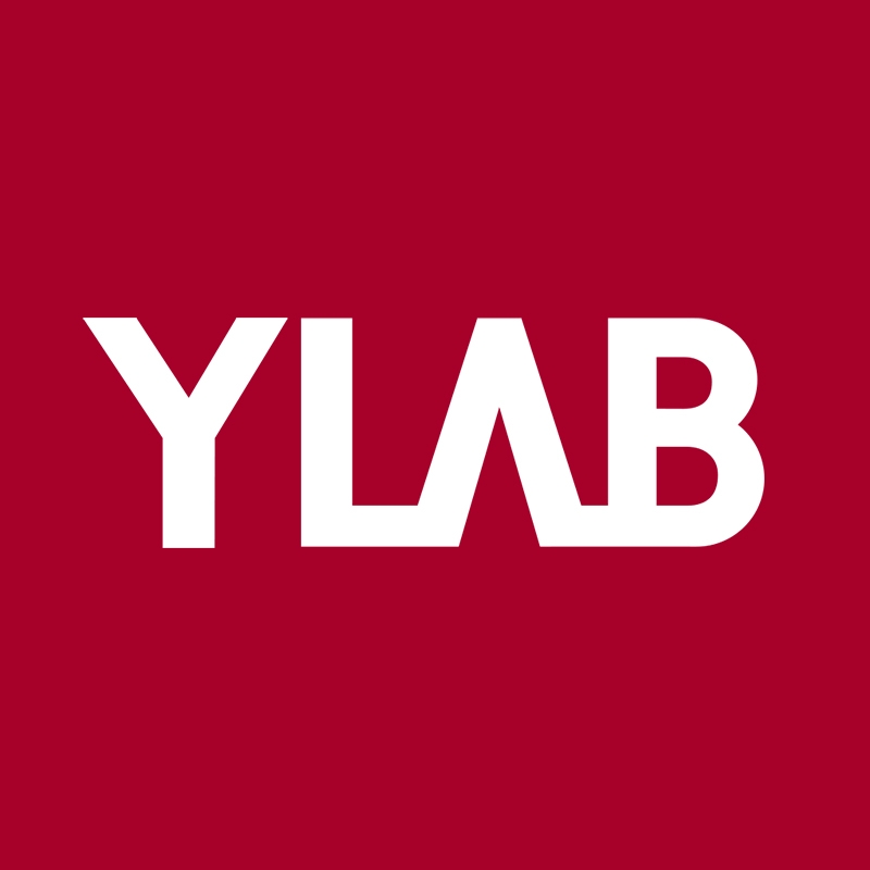 Ylab