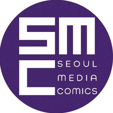 Seoul Cultural