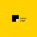 Kakao